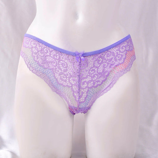 Sexy Lingerie Pany 5001 - Youlya